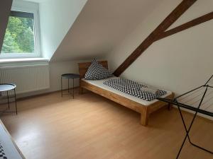 Haus Giebelwald