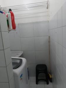 Cantinho da Felicidade