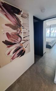 beach front 218 - Cancun