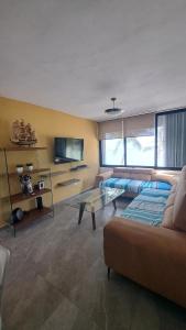 beach front 218 - Cancun