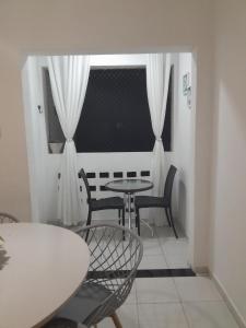 Cantinho da Felicidade