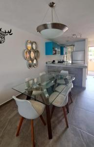 beach front 218 - Cancun