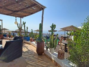 Riad Ocean Beach Douira