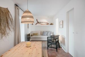 Oceanview Retreat with Hot Tub Fire Pit and BBQ