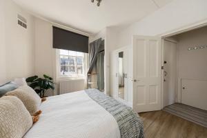 CS Apartments Paddington IV