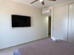 Habitacion Frente al Malecon By Partner Host