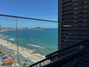 Habitacion Frente al Malecon By Partner Host