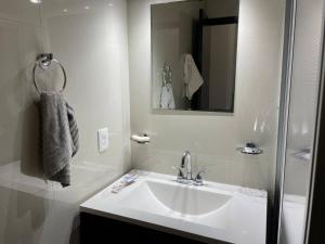 Depa en Cerritos Con Alberca a Unos Pasos del Mar