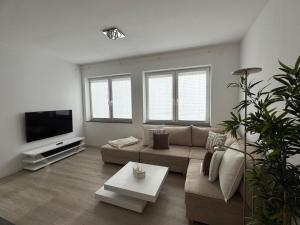 City Lounge Bielefeld 001