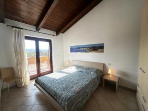 Casa Le Rocce con piscina condivisa img20