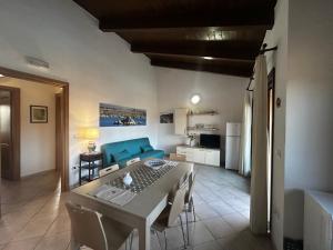 Casa Le Rocce con piscina condivisa img23