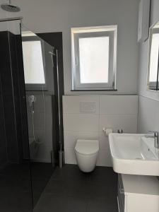 City Lounge Bielefeld 001