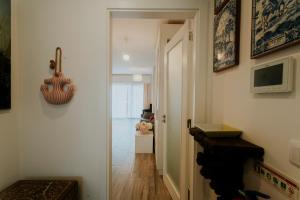 Best Houses 95 - Villa Nunes-Correia