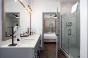 Grandview Getaway, Fitness Center, Secure Parking