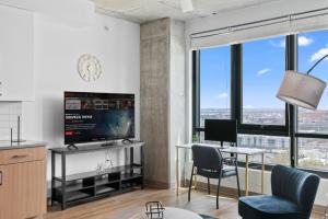 3br Dreamhouse Condo Downtown