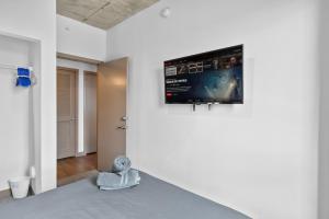 3br Dreamhouse Condo Downtown