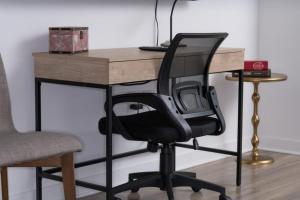 PetFriendly Getaway with Pool and Gym