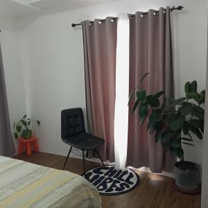 *NEW* 2-Bedroom PENTHOUSE Condo Unit Centrio Tower(beside Ayala Centrio Mall) Downtown CDOC