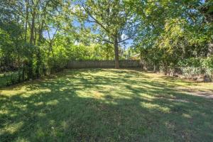 Family Retreat in Birmingham, 7BR 4BA