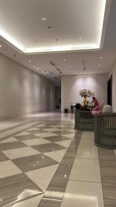 112 Tanglin studio apartment near Pakuwon mall