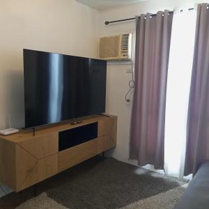 *NEW* 2-Bedroom PENTHOUSE Condo Unit Centrio Tower(beside Ayala Centrio Mall) Downtown CDOC