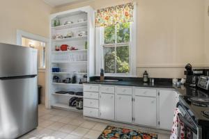 Historic Birmingham 4 BR 3 Bath