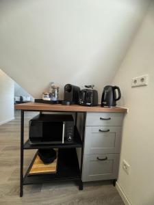 City Lounge Bielefeld 004