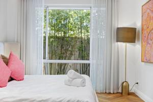 Timeless Getaway in Karrinyup