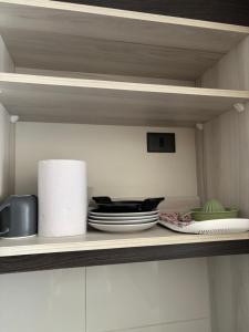 Departamento Circunvalación Sur