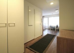 Convenient Apartment for 5 with Sauna