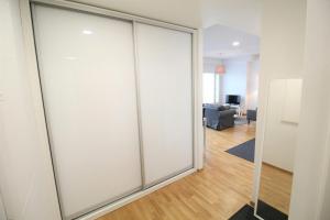 Central Studio for 2