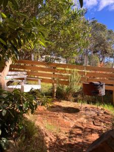 DomosdeMar a 100 mts del mar