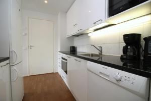 Spacious Apartment for 5 with Sauna in Lonttinen