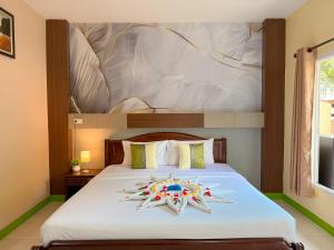 Chongkhao Resort- Phi Phi Island