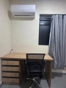 Sol e mar próximo ao Mag