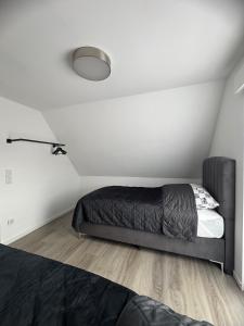 City Lounge Bielefeld 004