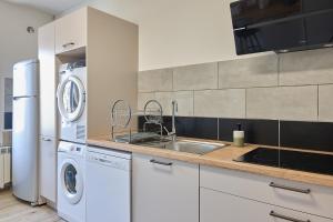 Maison Metz-Verdun-Luxembourg