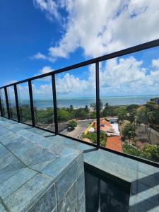 Marcelo · Ocean Caribessa