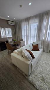 apartamento flat luxo premium alphaville