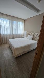 apartamento flat luxo premium alphaville