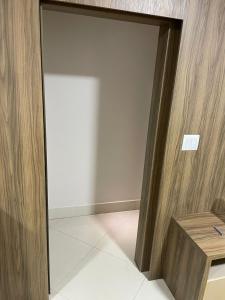 Apartamento Premium Conforto e Estilo COP 30 Belém