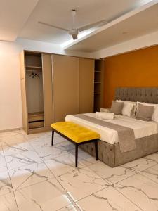 Coastal Bliss Retreat