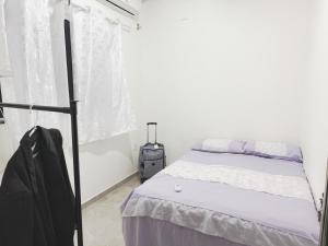 Casa Branca - Proximidades de Maragogi e Carneiros