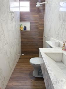 Casa Branca - Proximidades de Maragogi e Carneiros