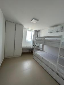 Flat a beira mar do bessa !