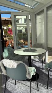 Studio apartma Rimljanka