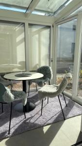 Studio apartma Rimljanka