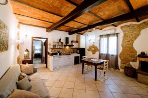 Agriturismo Podere Bellavista