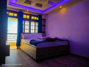 Resort Abhirup