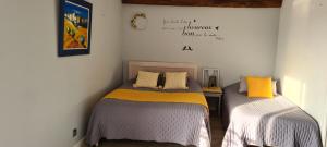 Chambre dHote Familiale